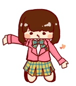 めとん