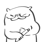 ヲちゃん