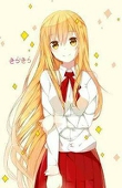 (ฅ'ω'ฅ)♪