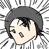 也