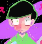 みる病