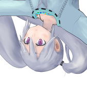 いつはつべいびー