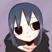 塩