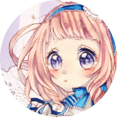 こんぽた
