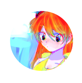✖POPN