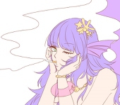 ヨシザキ