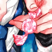 亜芽