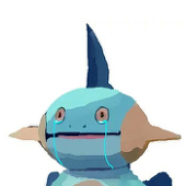啓介