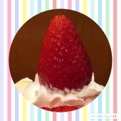 しーらい