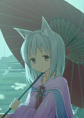 ももしろ