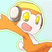 いかり豆