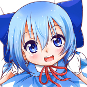 ろか
