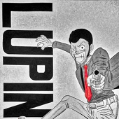 T-Ra1