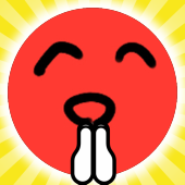 りえ