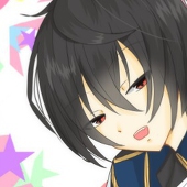 ねむり