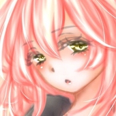 らいたん