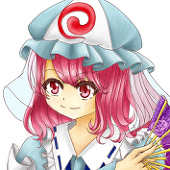 綾咲飛希