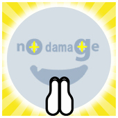sama