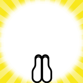 みつ