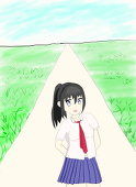 ぐっない