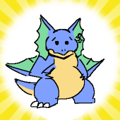 リオの極意