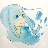 山崎ヒロミ