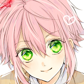 あさくら