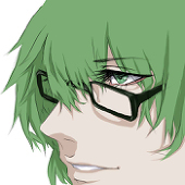 成初