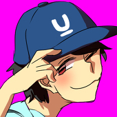 ちーの