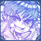 meon