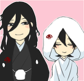 だいふく