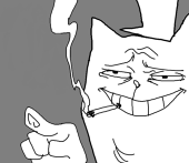 Ganada
