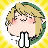 リューグナー
