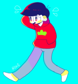 めばちこ