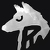 PsychoWOlF