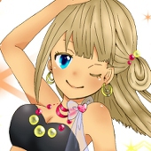ゆかりり