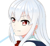 espada