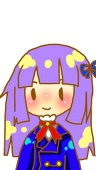 ぬらまめ姫