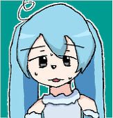 わさ強(わさつよ)