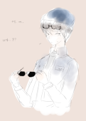 Eulip