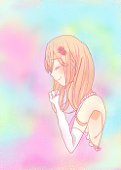 ○lll