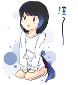 歆mis