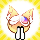 血NAMA草