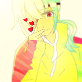 ぱる