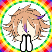 倖弥