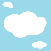 空中