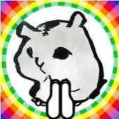 かつきゆう