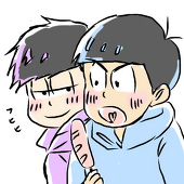 おさみ
