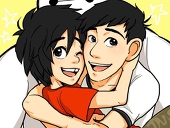 Osei_bh6