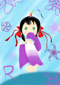 ¤おねおね¤